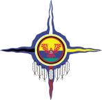 Shawanaga First Nations